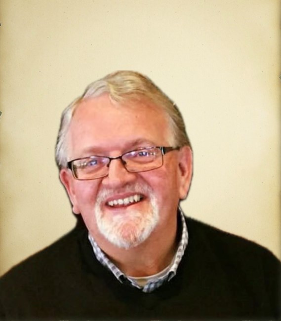 Obituary of David Jonathan Frey