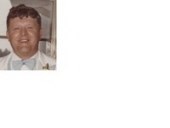 Obituary of William  Robert Tillman