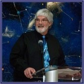 Avis de décès de Bobby V. Kelley