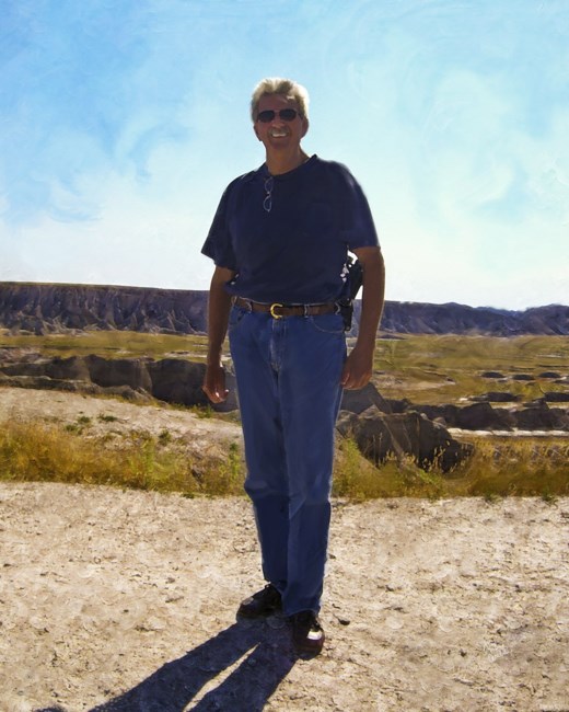 Obituary of Joseph Hilary Hayden Jr.