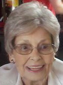 Obituary of Paula Eaton Johnson