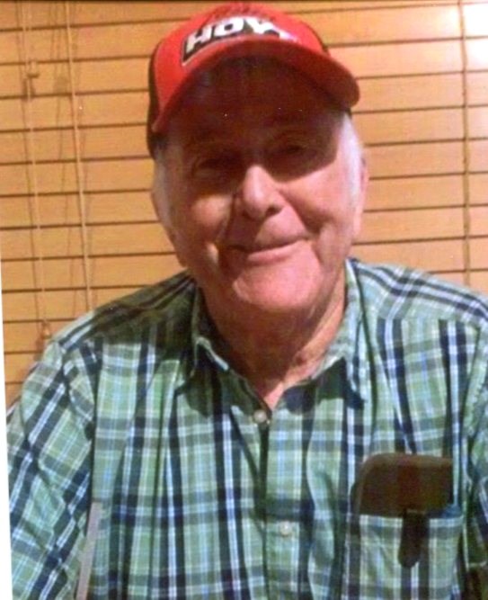 Obituary of Prince O.J. Duncan