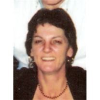 Obituary of Sandra L. Wood