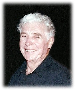 Obituary of Clyde R. Whitledge