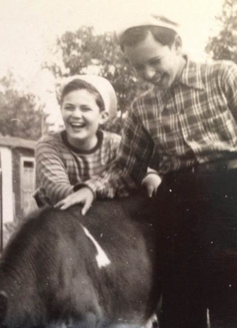 Obituary of Robert S. Neuwirth