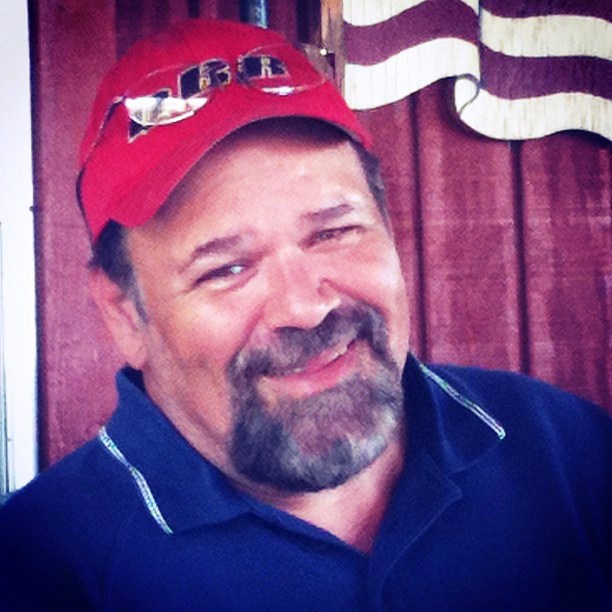 Obituary of Michael Dale Welch