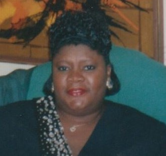 Obituary of Winnie Ruth Porter