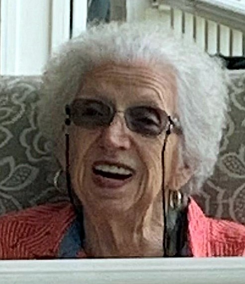Obituary of Glenda F Hutto