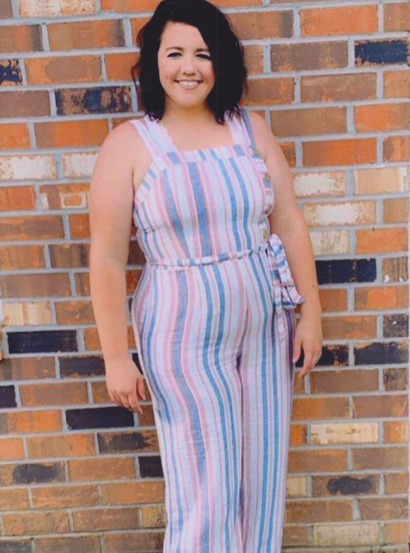 Obituary of Jennifer Ross