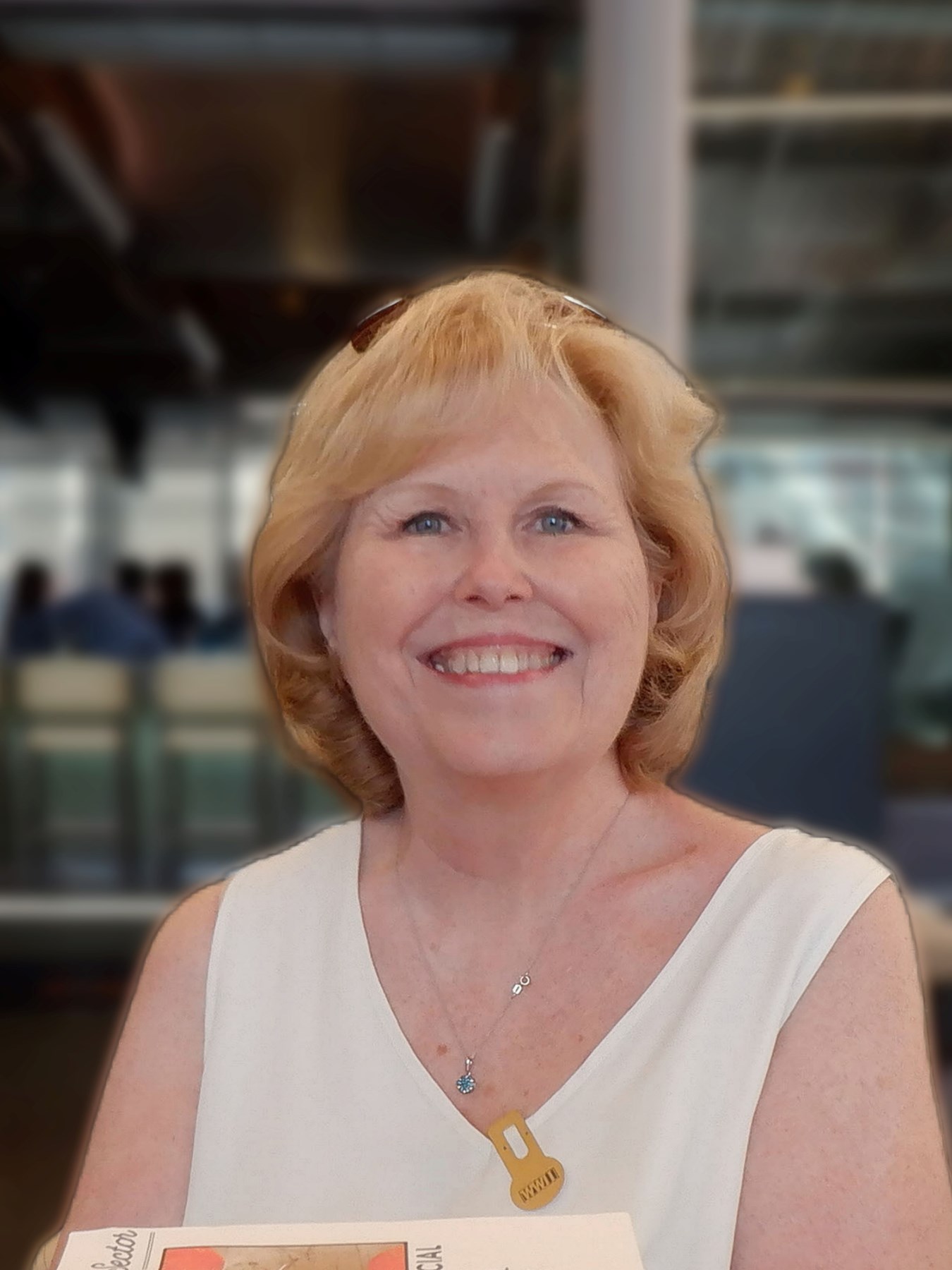 Sandra Huffstickler Obituary Montgomery AL sandra-huffstickler-obituary-montgomery-al