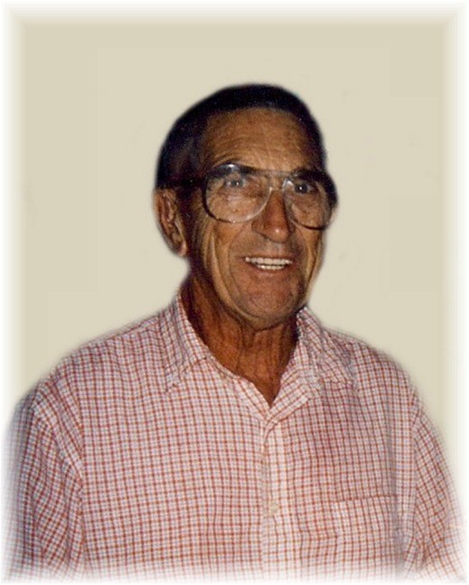 Obituary of Anthony Asaro