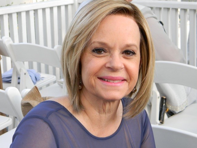 Obituary of Ileana De Leon Zeis