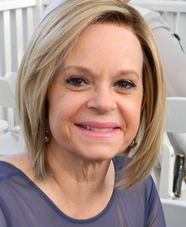 Obituary of Ileana De Leon Zeis