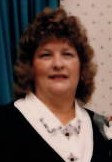 Obituary of Cecelia Ruth Olson