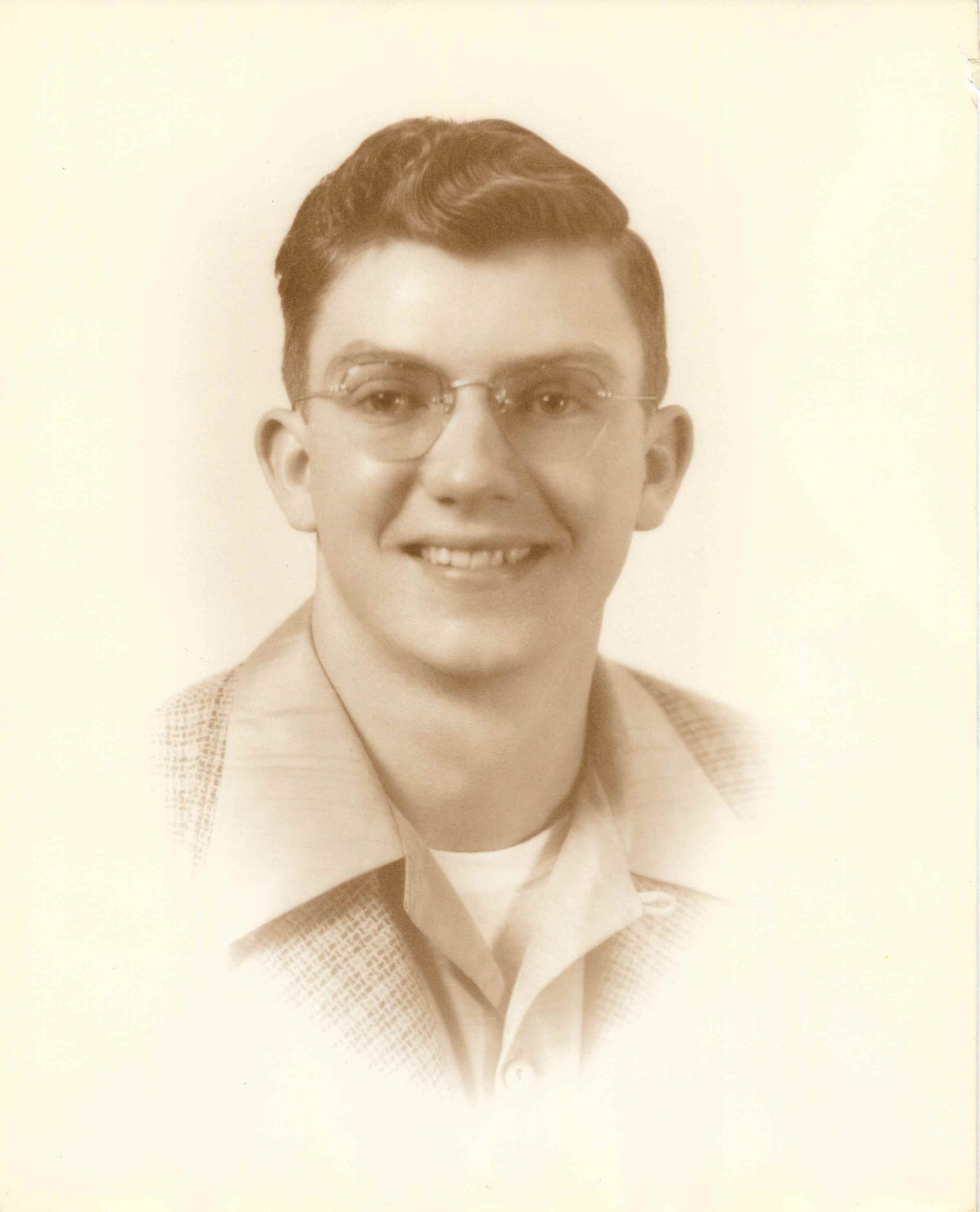 Dial Murray Obituaries - 4u8y675