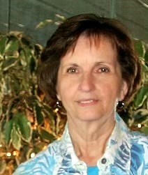 Obituary of Katherine Chitty Wiggins