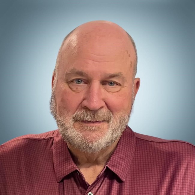 Obituary of Egbert Jakob Lorenz