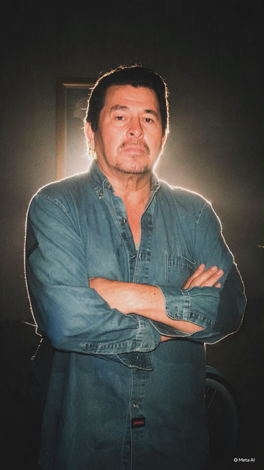 Obituario de Felipe Montelongo Tobias
