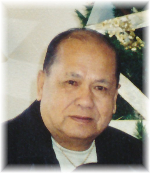 Obituario de Francisco L. Arias