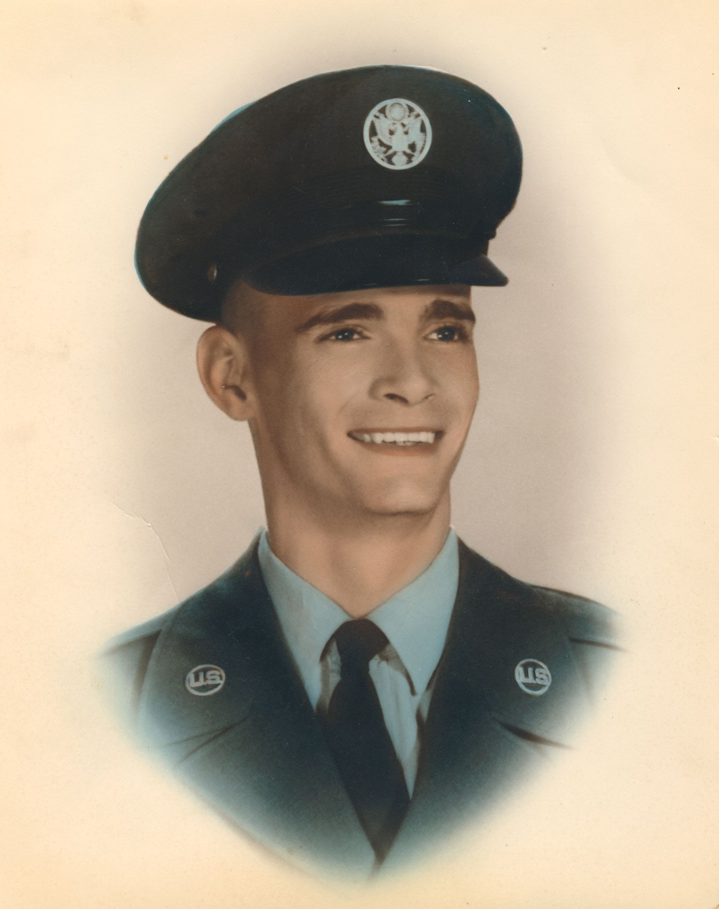 Walter "Buddy" Jackson Obituary Kennesaw, GA