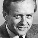 Frank Kane
