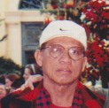 Obituary of Pedro Duriano Lopez