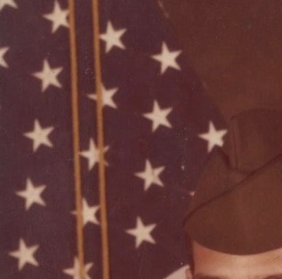 Edwin Colon Obituary - Chicago, IL