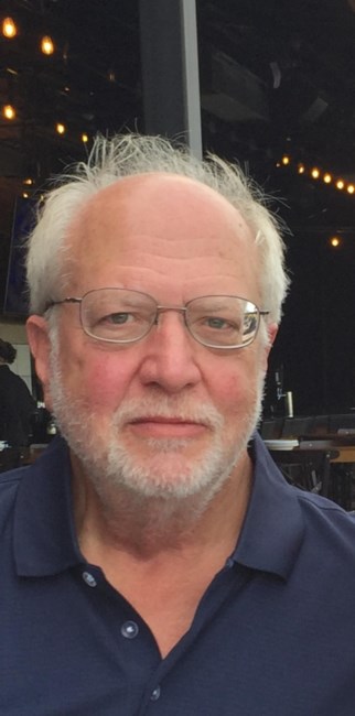 Obituary of Bradley K. Schnell