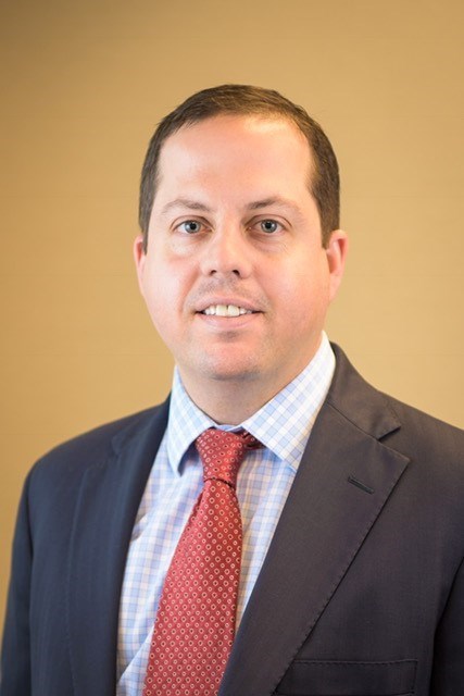 Obituario de Britt Lane Bentley