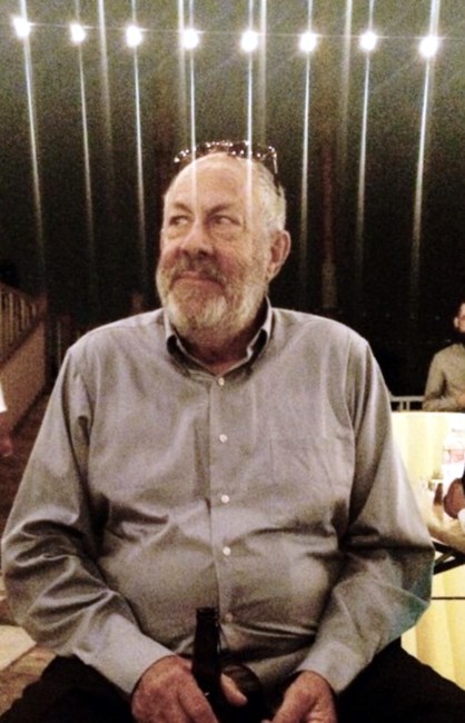 Obituary of José de Jesus González Lozano