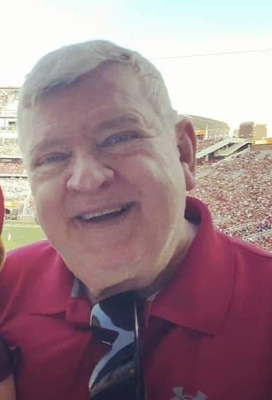 Obituary of Charles F. Shoaf