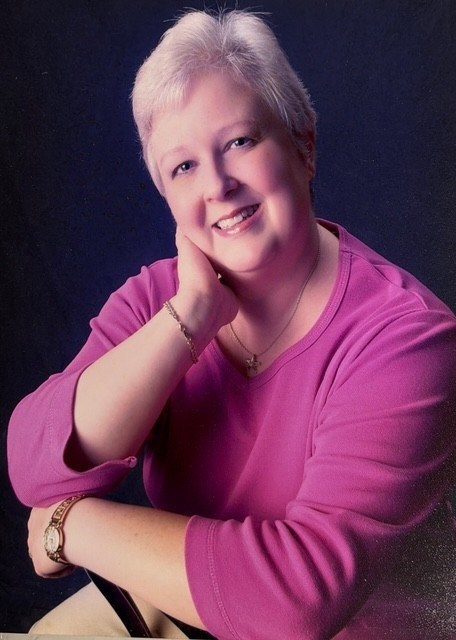 Obituary of Beverly Smith