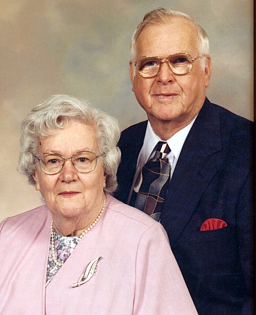 Obituary of E. Eileen (Armstrong) Boll