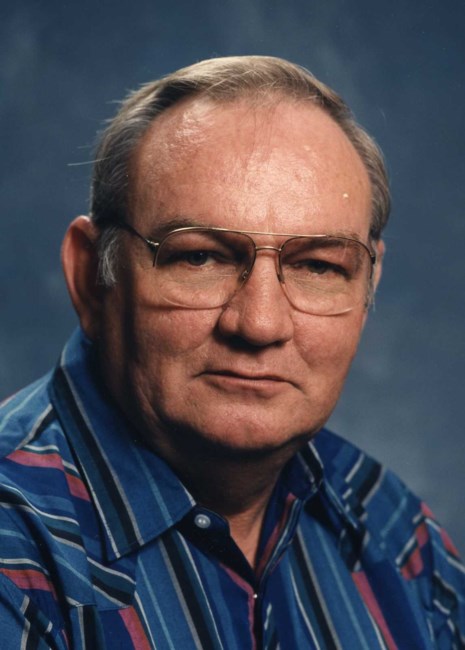 Obituary of Lorenzo Dowe Mitcham