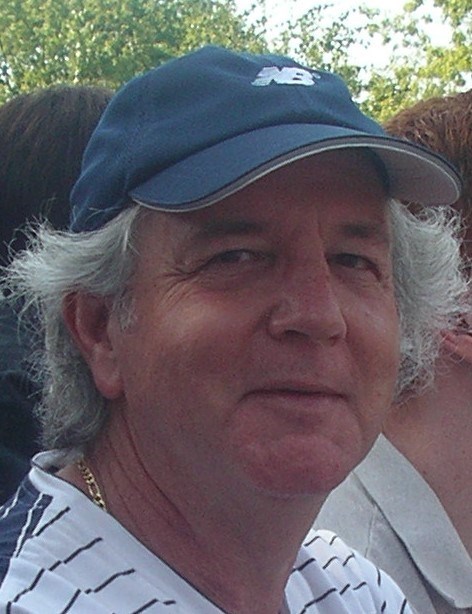 Obituary of Lewis Eric Freeman