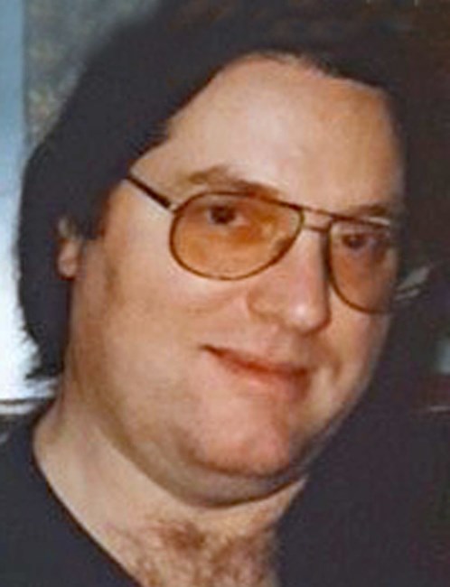 Obituary of Daniel Eugene Loeber