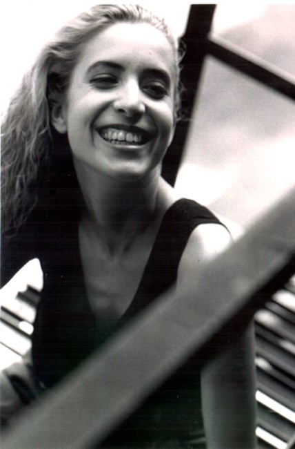 Obituary of Cynthia E Primm