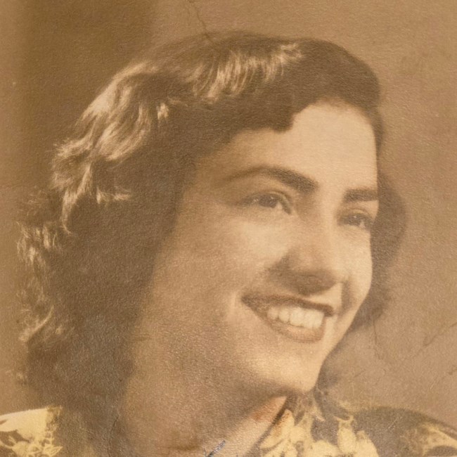 Obituary of Ofelia C. Jorgenson