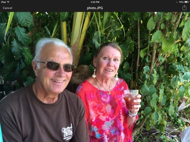 Obituary of Joyce Marie Powers