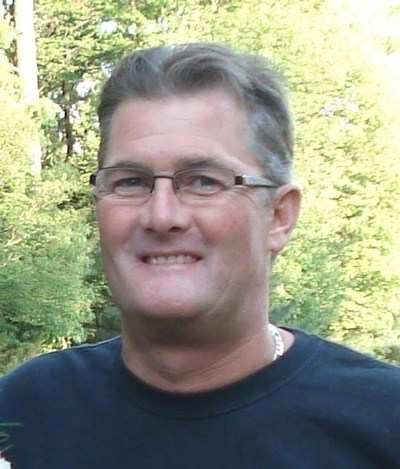 Obituary of Joseph E Cyr