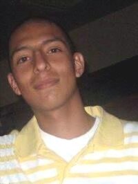 Obituary of Jeremy Anthony Sanchez, Jr.