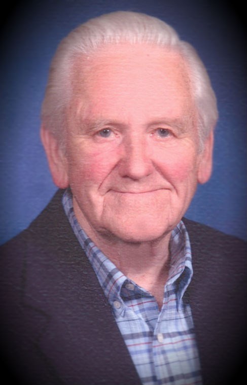 Obituary of Joel D. Shaw