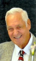 Bill Tillery