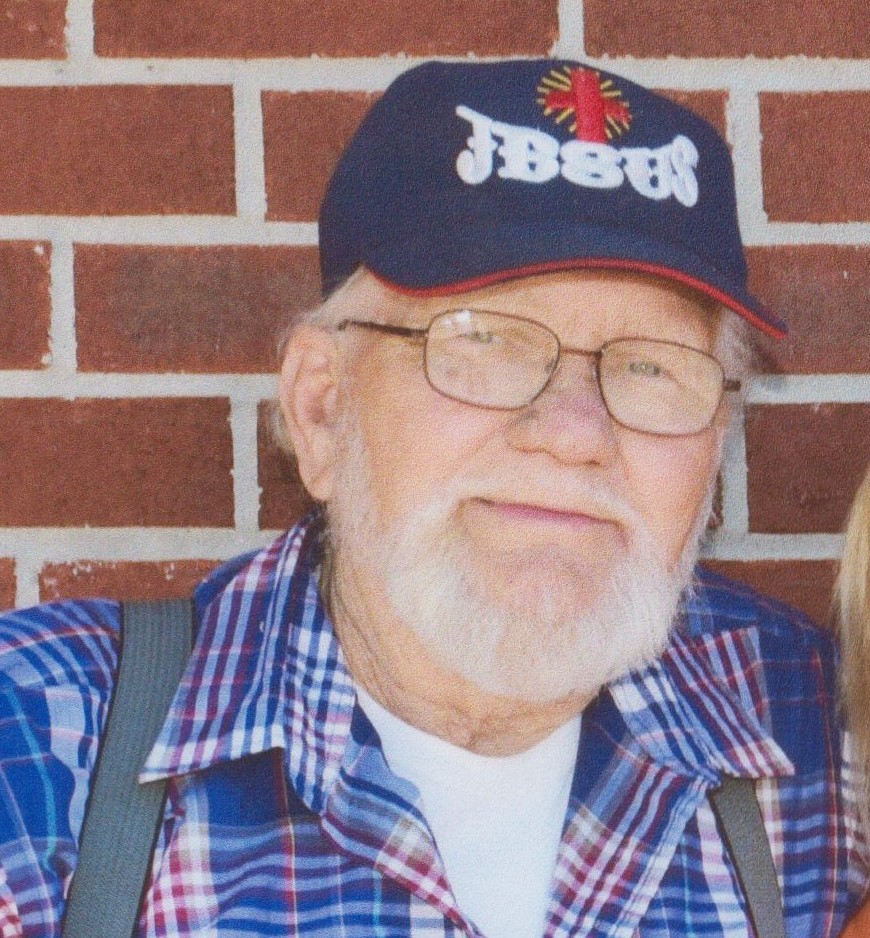 Harris Obituary Texarkana, TX