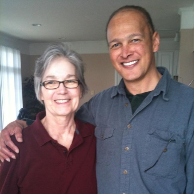 Avis de décès de Victor W. Davis