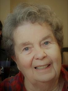 Obituary of Gail Louise Willis