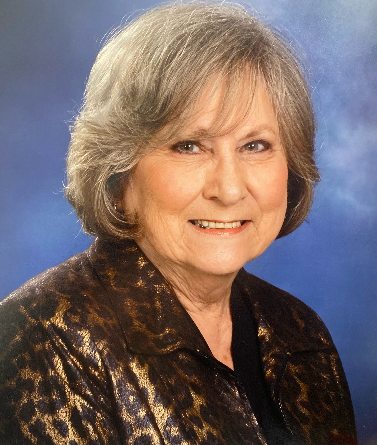Jolene Evans Obituary Montgomery, AL