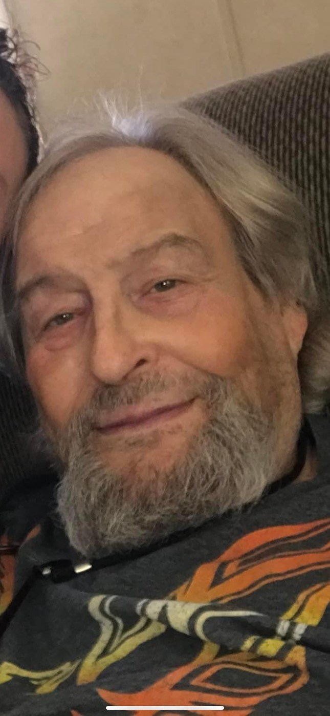 Obituary of William Kennon King