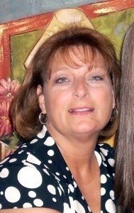 Obituary of Donna Jackson Brown