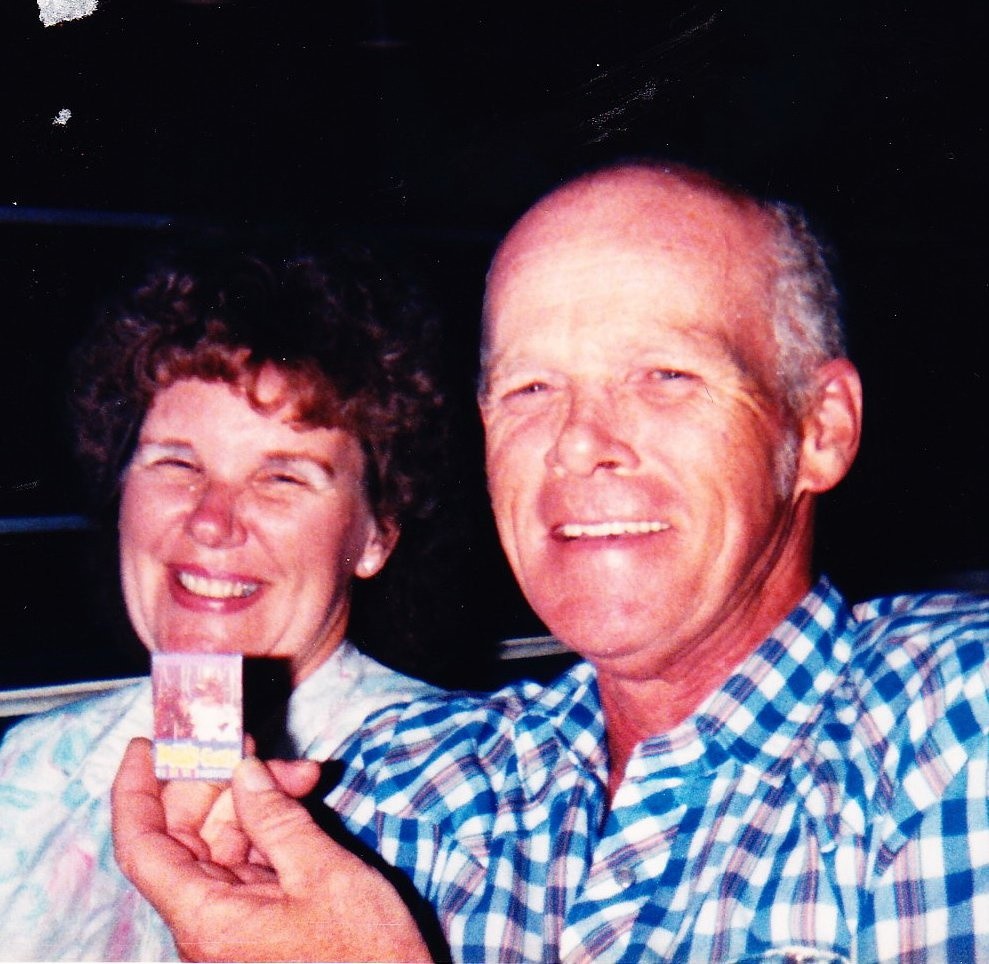 Christy Rangel's Instagram, Twitter & Facebook on IDCrawl